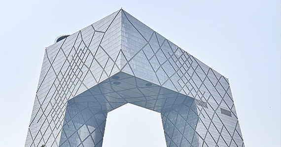 国内net域名信息查询网站