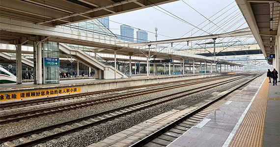 深圳net域名信息查询