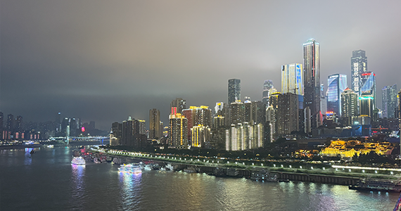 扬州net域名信息查询官网网址