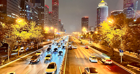 青岛net域名查询